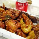 치킨매니아 - 마포구 큰우물로 7 | 치킨매니아