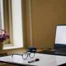 경희대학교 경영대학원 이미지