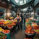 뚜레쥬르 (신곡점) 이미지