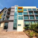 호텔 이룸 이미지