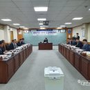 목포문화방송(주) 일간대한뉴스
