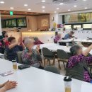 게임나라 이미지