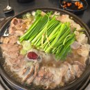 황해수육전주서곡점