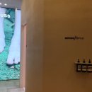 레푸스앤스타일일산