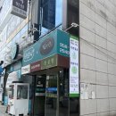 바르닉 | [광주] 수완지구 아로마 마사지, 체형관리 잘하는 곳 “바르닉” 추천후기