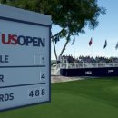 K-스크린 골프 클럽 이미지