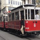 왕초보 여행 영어회화 이미지