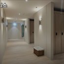금천스파