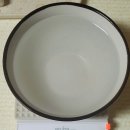A0307 이미지