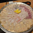 로그타운PC 이미지