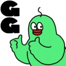 태정식당 네이버블로그
