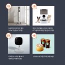 ONAMC 이미지