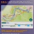 원덕마을회관 이미지