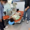수지사랑내과의원 | 수지 아이사랑 소아치과 구강검진과 불소도포 진행한 내돈내산 솔직 후기