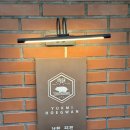 구미 복개천 맛집 고기가 맛있는 육미회관 후기