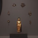 천년태권도 | 경주에서 납치당한 석굴암 미피를 아시오?