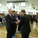 연합정밀(주) 이미지