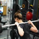 파프짐 개포 이미지