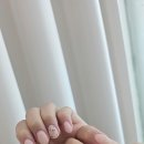 프롬영네일