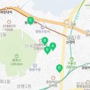 동성2차경로당 이미지