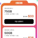 프리티주 | 프리티캐나다 캘거리 공항 사용후기