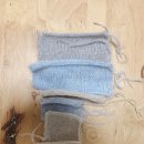 다몽헤어 이미지