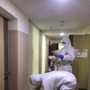 한국철도공사 인재개발원 이미지