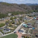 삼성마을회관 이미지