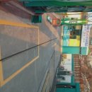 밀목주유소 이미지