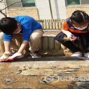 동성초등학교 이미지