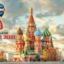 ﻿FIFA 월드컵(FIFA World Cup) 이미지