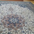 풍림아이원세탁 이미지