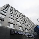 베네치아모텔 이미지