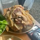 남구-098 이미지