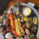 군산해물칼국수&찜 이미지