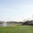 숲에그린골프클럽 이미지