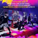 페인터즈 서대문 전용관(NH아트홀) 이미지