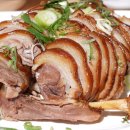 강호족발 이미지