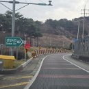 교대주유소 | 부산운전연수 자신감 상승은 실전 도로연수 완성 후기