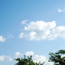 솔지에로펜션 | 양평 펜션 추천 - 가성비 좋고 깨끗한 솔지에로펜션 !