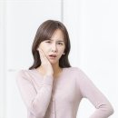 안양1동-2 이미지