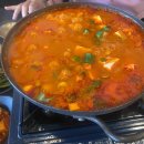 숯불닭꼬치명가 이미지