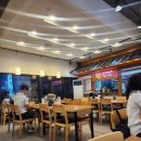 육전국밥 공덕점 이미지