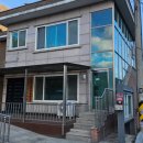 남곡3리 이미지