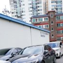 (주)씨에스환경 이미지