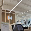 봉담헬스PT 피트니스M 봉담점 이미지