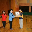 삼원초등학교 이미지