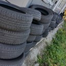 중고타이어뱅크 이미지