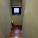 소라게스트하우스 | [제주도혼자여행] 감성 가득했던 제주도 타오하우스 게스트하우스 이용 후기