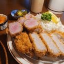 키친요디 이미지